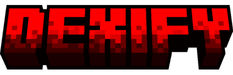Dexify Logo